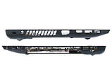 Нижня кришка для ноутбука Lenovo Z570, Z575 Case D, фото 3