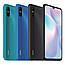 Xiaomi Redmi 9A 2/32Gb Gray, фото 7