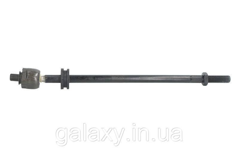 Тяга кермова права/ліва VW T3 1978-1991, фото 1