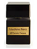 Tiziana Terenzi Laudano Nero edp 100ml, фото 3