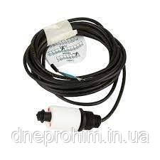 Датчик рівня AquaViva (EM99121000)