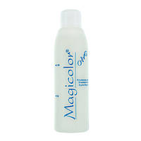 Окислительная эмульсия Kleral System Magicolor Oxyg Emulsion Cream 6% (20 Vol.) 150 мл