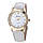 Жіночі годинники Geneva Diamond, фото 4