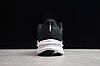 Кросівки жіночі Nike Downshifter 10 / eup dwn-012, фото 4