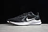 Кросівки жіночі Nike Downshifter 10 / eup dwn-012, фото 3