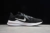 Кросівки жіночі Nike Downshifter 10 / eup dwn-012, фото 5