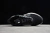 Кросівки жіночі Nike Downshifter 10 / eup dwn-012, фото 7