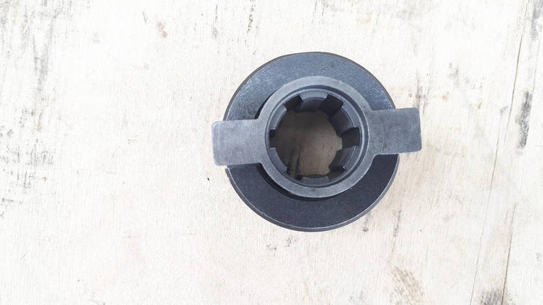 5511-4202064/62-20 Компенсатор та напівмуфта КОМ (комплект) КАМАЗ, фото 2