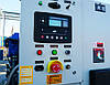(ГПУ) PowerLink GXE800-NG, фото 9