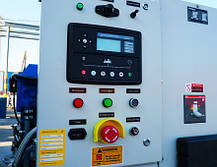 (ГПУ) PowerLink GXE550-NG, фото 5