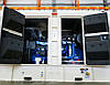 (Міні-ТЕЦ) PowerLink ACG10S-NG, фото 7