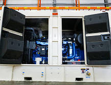 (ГПУ) PowerLink GXE150-NG, фото 4