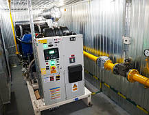 (Міні-ТЕЦ) PowerLink ACG10S-NG, фото 4
