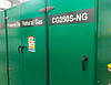 (Міні-ТЕЦ) PowerLink ACG10S-NG, фото 8