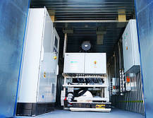 (ГПУ) PowerLink TGE800-NG, фото 3