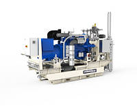 (Міні-ТЕЦ) PowerLink GXC50-NG