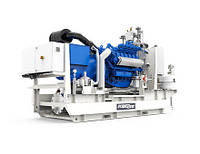 (Мини-ТЭЦ) PowerLink CG430-NG