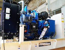 (ГПУ) PowerLink GXE1000-NG, фото 2