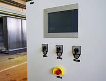 (Міні-ТЕЦ) PowerLink CG50-NG, фото 3