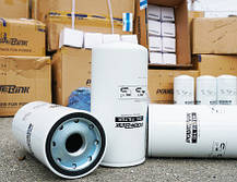 (Міні-ТЕЦ) PowerLink CG50-NG, фото 3