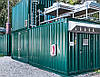 (Мини-ТЭЦ) PowerLink CG430-NG, фото 9