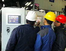 (Міні-ТЕЦ) PowerLink CG100-NG, фото 3