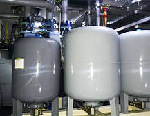 (Міні-ТЕЦ) PowerLink GXC150-NG, фото 2