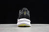 Кросівки жіночі Nike Downshifter 10 / eup dwn-013, фото 4