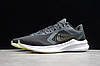 Кросівки жіночі Nike Downshifter 10 / eup dwn-013, фото 3