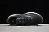Кросівки жіночі Nike Downshifter 10 / eup dwn-013, фото 6