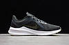 Кросівки жіночі Nike Downshifter 10 / eup dwn-013, фото 5