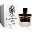 Tiziana Terenzi Gold Rose Oudh edp 100 ml, Італія, фото 3