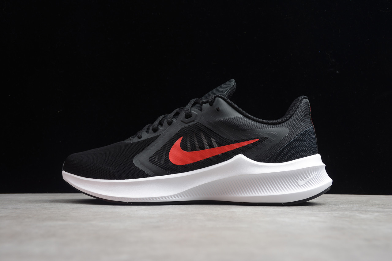 Кросівки чоловічі Nike Downshifter 10 / eup dwn-005
