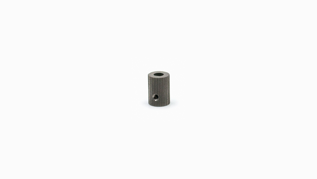 Extruder Feeding Gear Raise3D