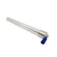 Електрод заземлення Aquaviva STAINLESS STEEL