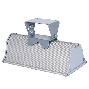Прожектор LRC-HGT-150W-PKR, фото 2