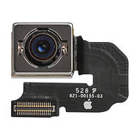 Камера Apple iPhone 6S Plus основна