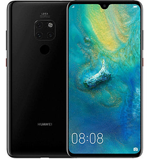 Huawei Mate 20
