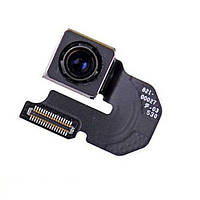 Камера Apple iPhone 6S основна
