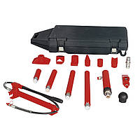 Комплект гідроциліндрів 10T PRO GYS 057449