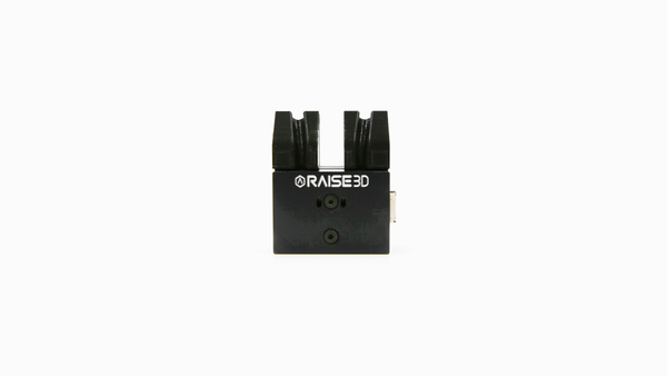 Filament Run-Out Sensor Add-on Raise3D Датчика закінчення філаменту