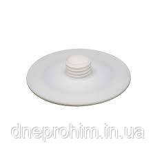 Диафрагма EMEC "D", фото 1