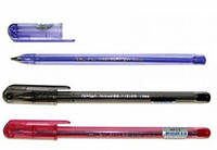 Ручка My-Pen дубликат (фиолетовая)