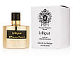 Tiziana Terenzi Lillipur edp 100ml, фото 4