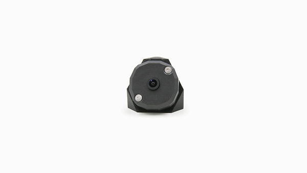 Webcam (N Series Only) Raise3D Веб-камера