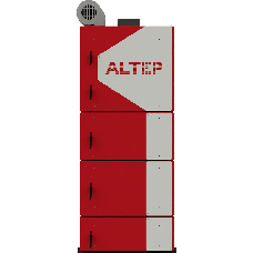 Альтеп DUO UNI PLUS (15-250 кВт)