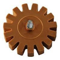 Кола для зняття скотча