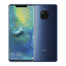 Huawei mate 20 pro