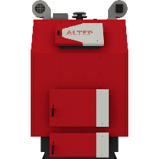 Альтеп TRIO UNI PLUS (14-600 кВт)
