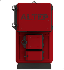 Альтеп MAX (95-800 кВт)
